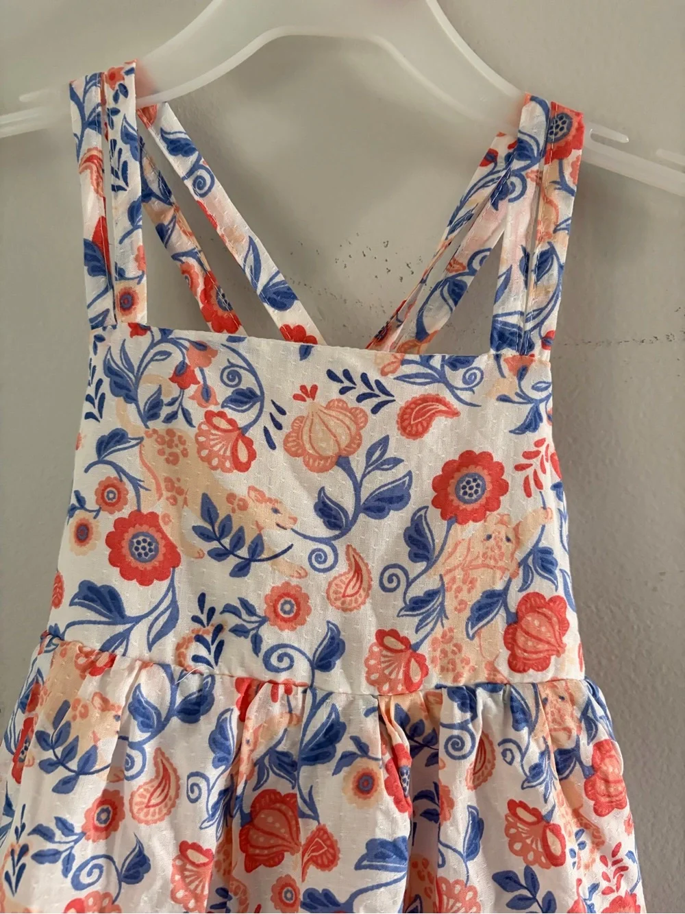 Haute Hippie brand new